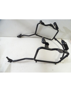 Support YAMAHA MT09 TRACER 900 - 2015