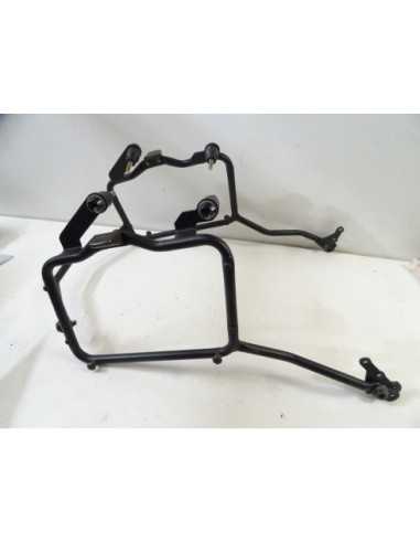 Support YAMAHA MT09 TRACER 900 - 2015 - très bon état