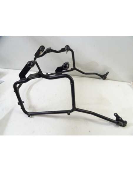 Support YAMAHA MT09 TRACER 900 - 2015 - très bon état