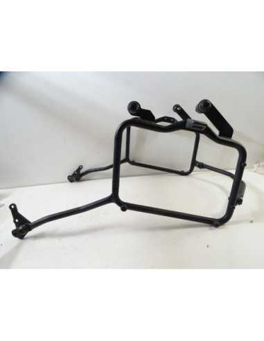 Support YAMAHA MT09 TRACER 900 - 2015 - très bon état