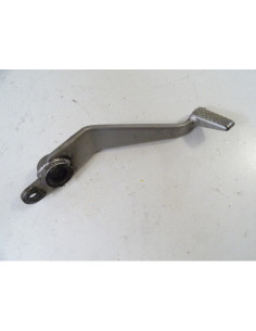 Pédale de frein KAWASAKI Z800 800 L3EKWAM2000J158 - 2013-2016 - 51026-0053 2