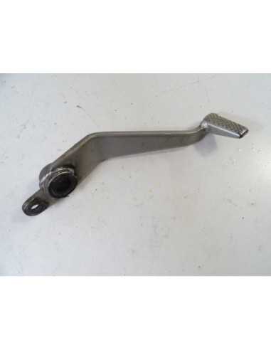 Pédale de frein KAWASAKI Z800 L3EKWAM2000J158 - 2013/2016 - Occasion