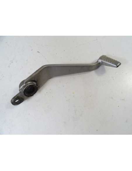 Pédale de frein KAWASAKI Z800 L3EKWAM2000J158 - 2013/2016 - Occasion