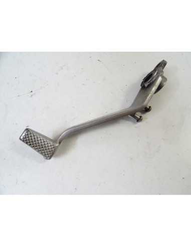 Pédale de frein KAWASAKI Z800 L3EKWAM2000J158 - 2013/2016 - Occasion