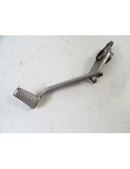 Pédale de frein KAWASAKI Z800 L3EKWAM2000J158 - 2013/2016 - Occasion