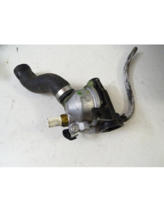 Calorstat KAWASAKI Z800 800 L3EKWAM2000J158 - 2013-2016 - 51026-0053 2