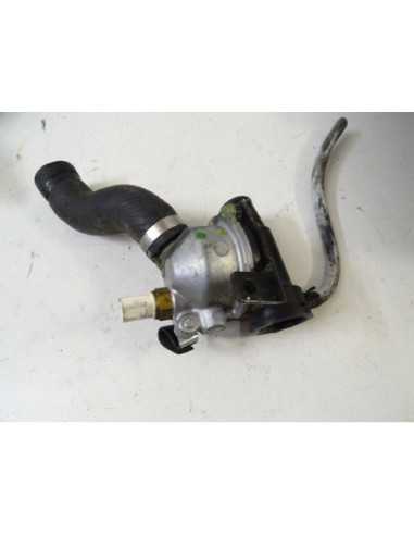 Calorstat KAWASAKI Z800 800 L3EKWAM2000J158 - 2013-2016 - 51026-0053 - Occasion