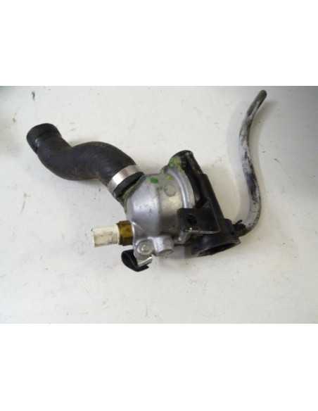 Calorstat KAWASAKI Z800 800 L3EKWAM2000J158 - 2013-2016 - 51026-0053 - Occasion