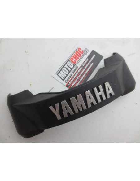 Cache divers YAMAHA YBR 125