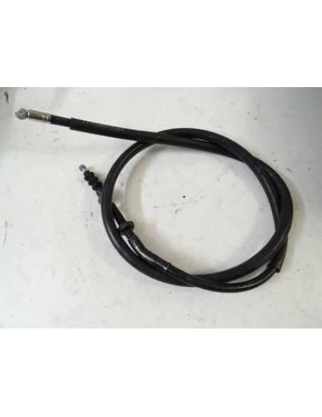 Câble d'embrayage KAWASAKI Z800 800 L3EKWAM2000J158 - 2013-2016
