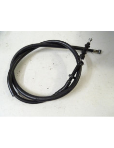 Câble d'embrayage KAWASAKI Z800 800 L3EKWAM2000J158 - 2013-2016 2
