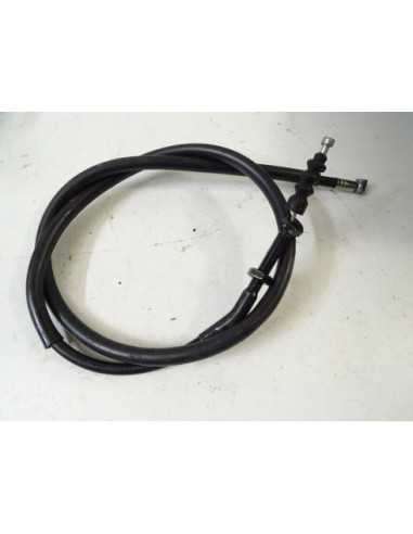 Câble d'embrayage KAWASAKI Z800 800 L3EKWAM2000J158 - 2013-2016 - Occasion