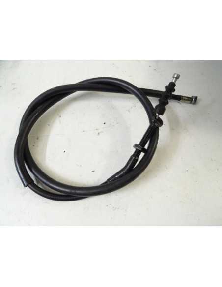 Câble d'embrayage KAWASAKI Z800 800 L3EKWAM2000J158 - 2013-2016 - Occasion