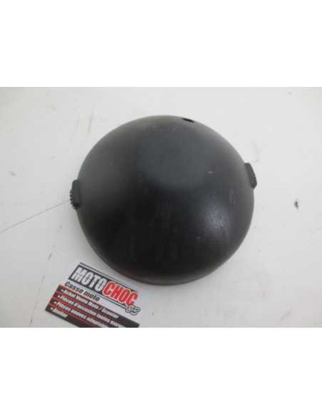 Cuvelage optique YAMAHA YBR 125