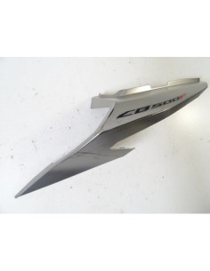 Flanc de selle gauche HONDA CBF 500 - 2019 - 77251-MKP-J00