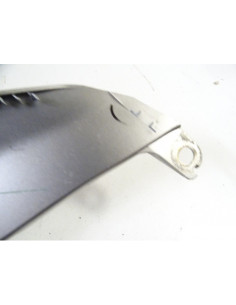 Flanc de selle gauche HONDA CBF 500 - 2019 - 77251-MKP-J00 2