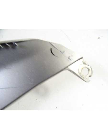 Flanc de selle gauche HONDA CBF 500 - 2019 - 77251-MKP-J00 - Occasion