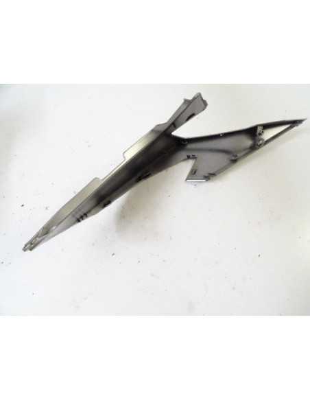 Flanc de selle gauche HONDA CBF 500 - 2019 - 77251-MKP-J00 - Occasion