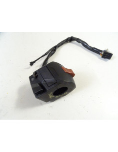 Commodo droit KTM DUKE 390