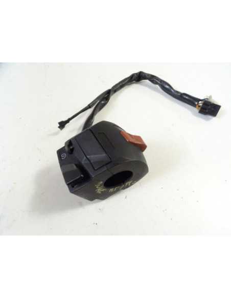 Commodo droit KTM DUKE 390