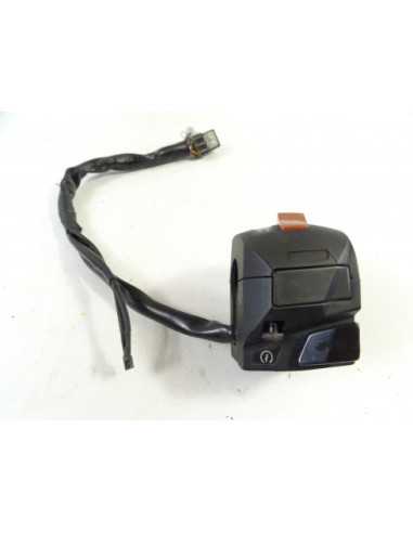 Commodo droit KTM DUKE 390 - Occasion