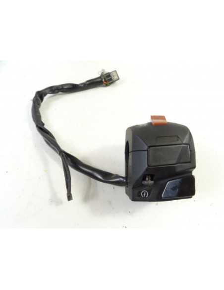 Commodo droit KTM DUKE 390 - Occasion