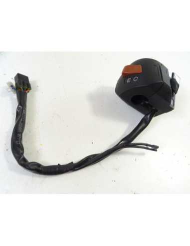 Commodo droit KTM DUKE 390 - Occasion