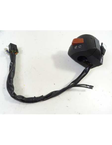 Commodo droit KTM DUKE 390 - Occasion