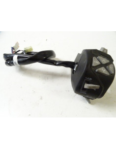 Commodo gauche KTM SUPER DUKE 990 - 2013 2