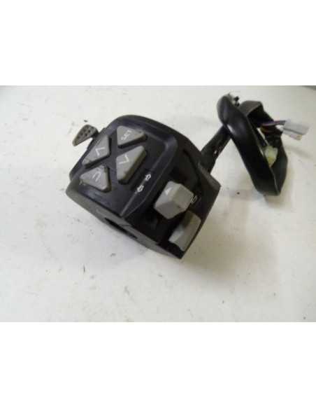 Commodo gauche KTM SUPER DUKE 990 - 2013