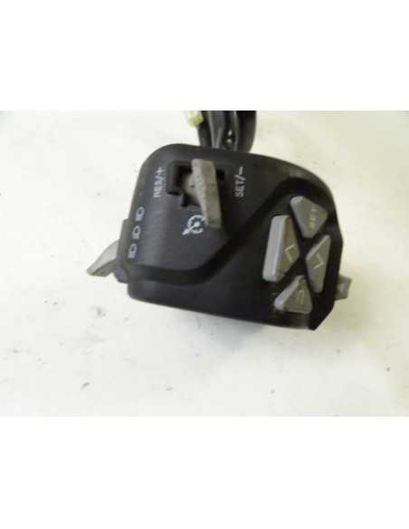 Commodo gauche KTM SUPER DUKE 990 - 2013