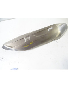 Enjoliveur de pot KTM SMR 990 - 2011 2