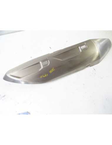 Enjoliveur de pot KTM SMR 990 - 2011 - Occasion