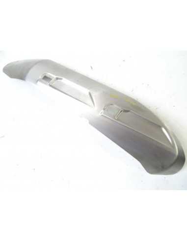 Enjoliveur de pot KTM SMR 990 - 2011 - Occasion