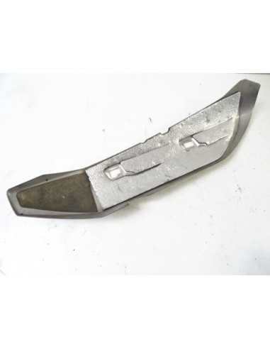 Enjoliveur de pot KTM SMR 990 - 2011 - Occasion