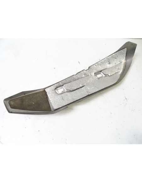 Enjoliveur de pot KTM SMR 990 - 2011 - Occasion