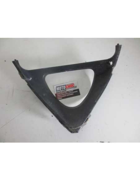 Jonction sabot SUZUKI RF 600