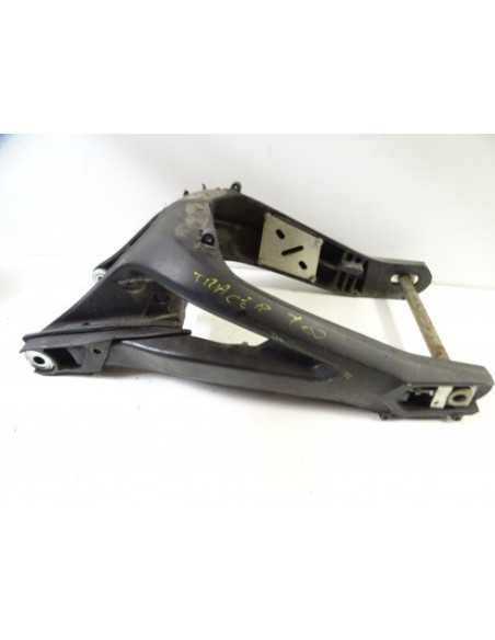 Bras oscillant YAMAHA MT09 TRACER 900 - 2015-2017