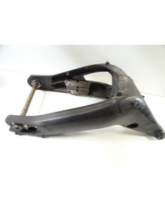 Bras oscillant YAMAHA MT09 TRACER 900 - 2015-2017 2