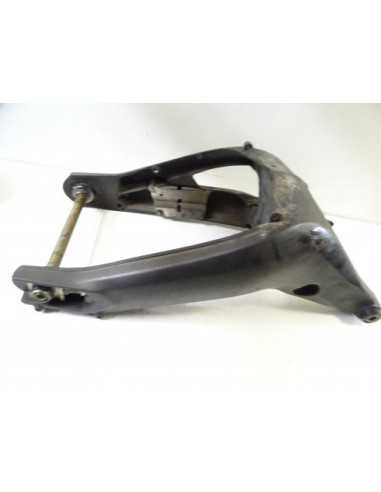 Bras oscillant YAMAHA MT09 TRACER 900 - 2015-2017 -