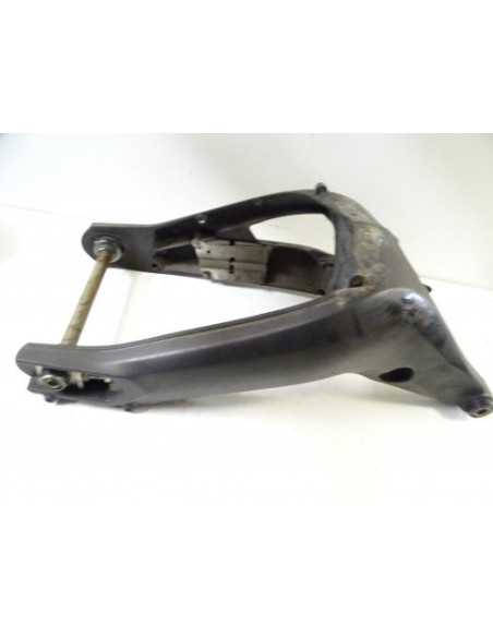 Bras oscillant YAMAHA MT09 TRACER 900 - 2015-2017 -