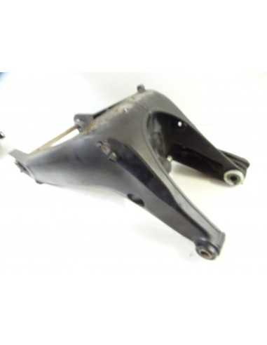 Bras oscillant YAMAHA MT09 TRACER 900 - 2015-2017 -