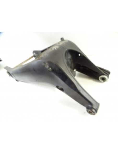 Bras oscillant YAMAHA MT09 TRACER 900 - 2015-2017 -