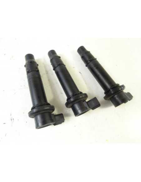 Bobine d'allumage YAMAHA MT09 TRACER 900 - 2015-2017