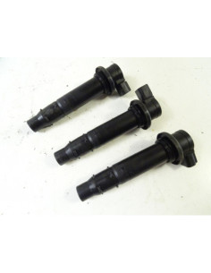 Bobine d'allumage YAMAHA MT09 TRACER 900 - 2015-2017 2