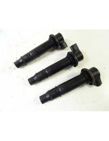 Bobine d'allumage YAMAHA MT09 TRACER 900 - 2015-2017