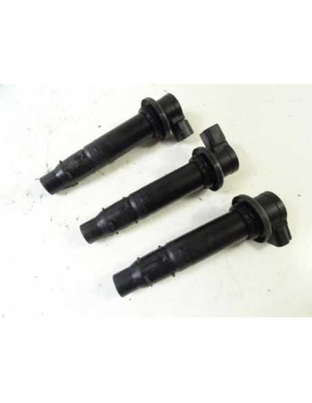 Bobine d'allumage YAMAHA MT09 TRACER 900 - 2015-2017