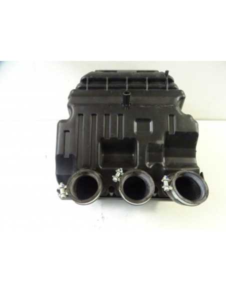 Boîtier filtre à air YAMAHA MT09 TRACER 900 - 2015-2017 - 1RC