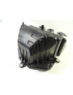 Boîtier filtre à air YAMAHA MT09 TRACER 900 - 2015-2017 - 1RC 2