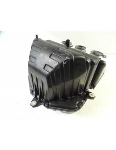 Boîtier filtre à air YAMAHA MT09 TRACER 900 - 2015-2017 - 1RC - Occasion
